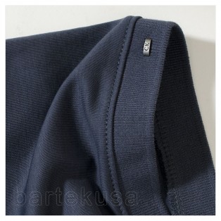 CALVIN KLEIN MESKA KOSZULKA POLO 